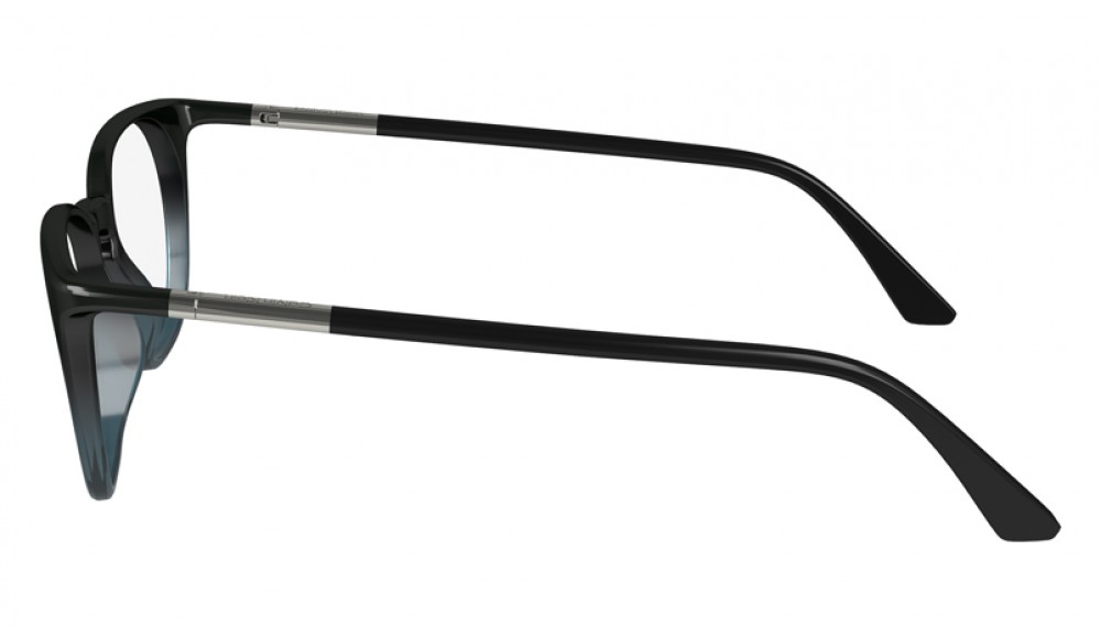  Calvin Klein CK24513-005