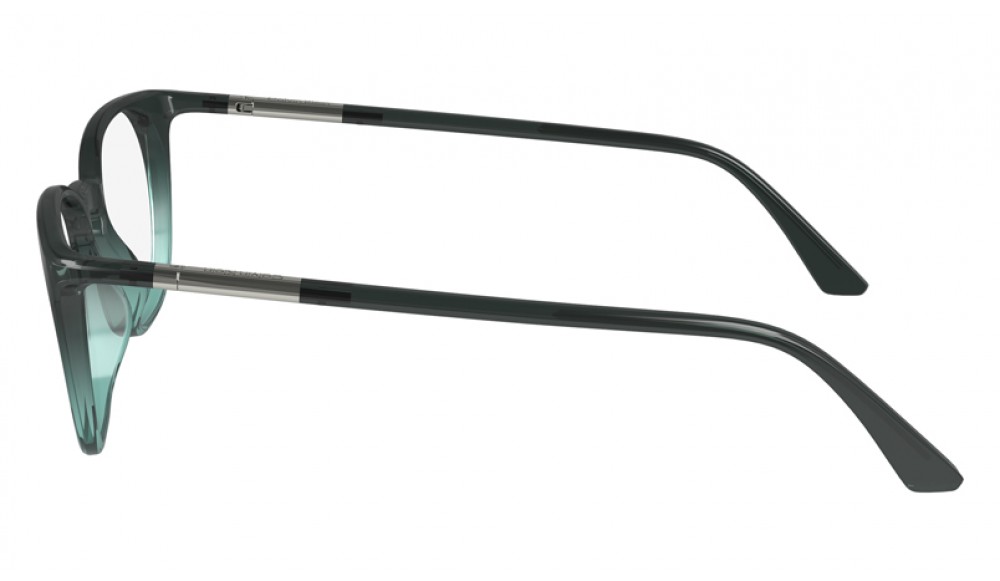  Calvin Klein CK24513N-031-54
