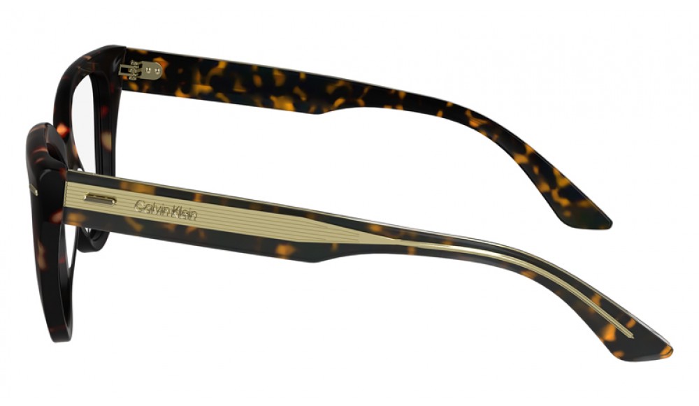  Calvin Klein CK24514-235