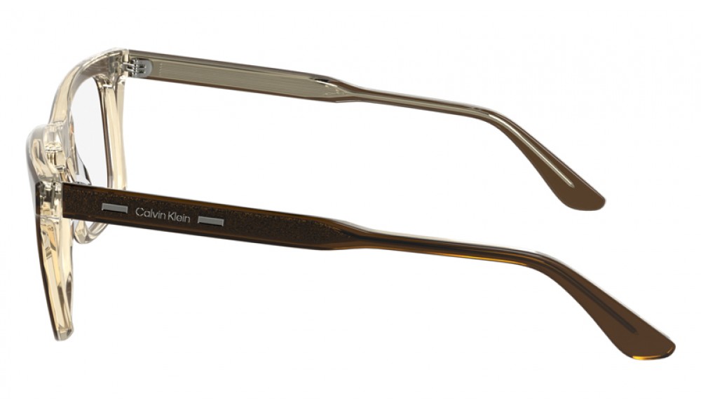  Calvin Klein CK24542-280-54