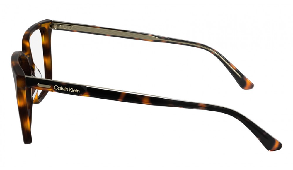 Calvin Klein CK24544-240-55