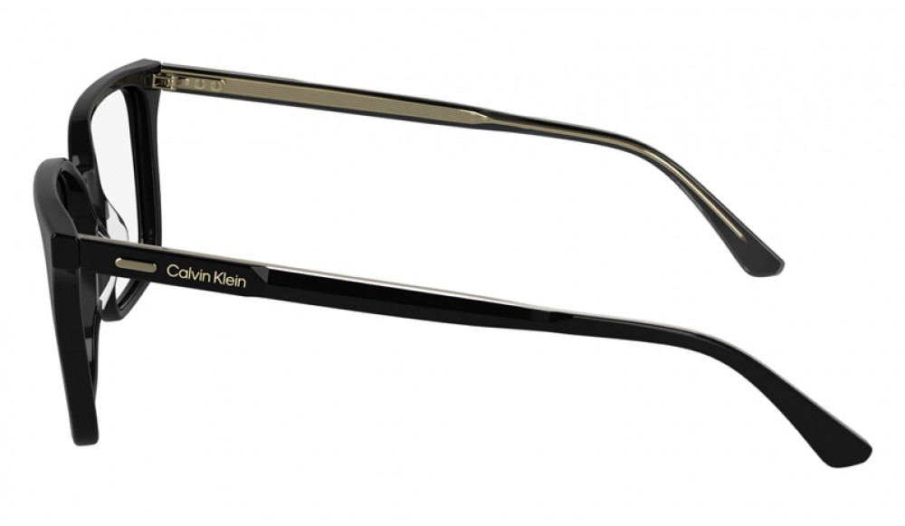  Calvin Klein CK24544N-001-55