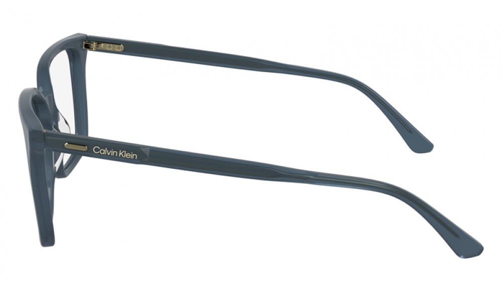  Calvin Klein CK24544N-445-52