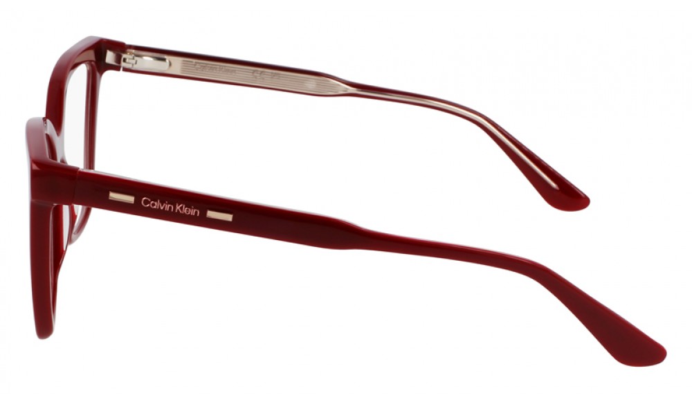  Calvin Klein CK24550-605
