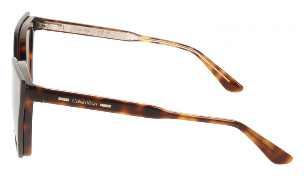  Calvin Klein CK24550N-242
