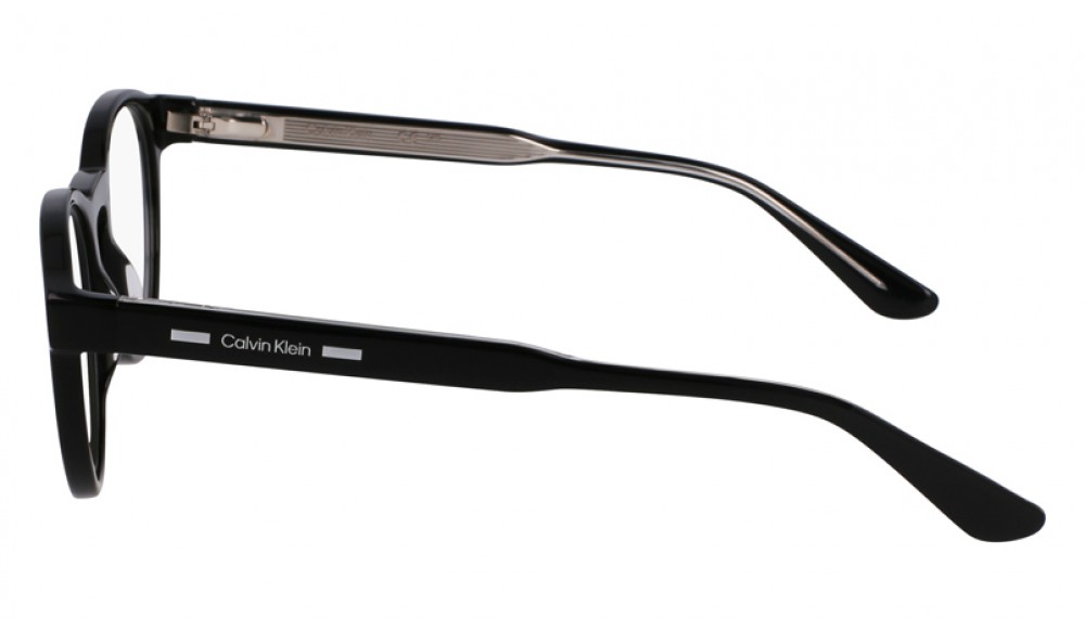  Calvin Klein CK24551N-001