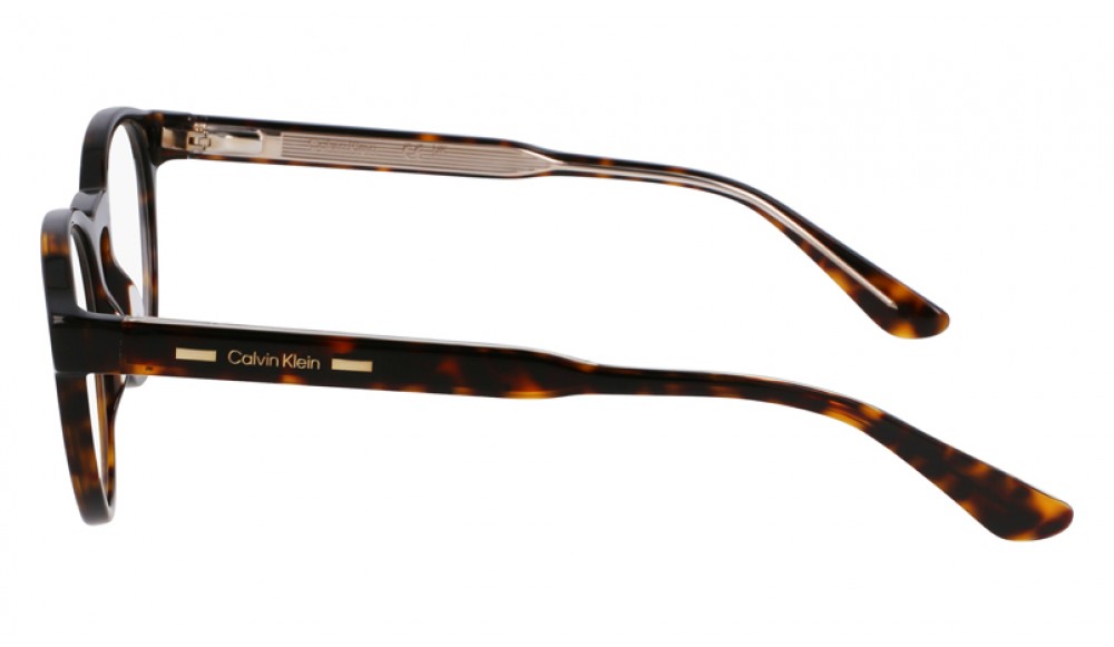  Calvin Klein CK24551N-206