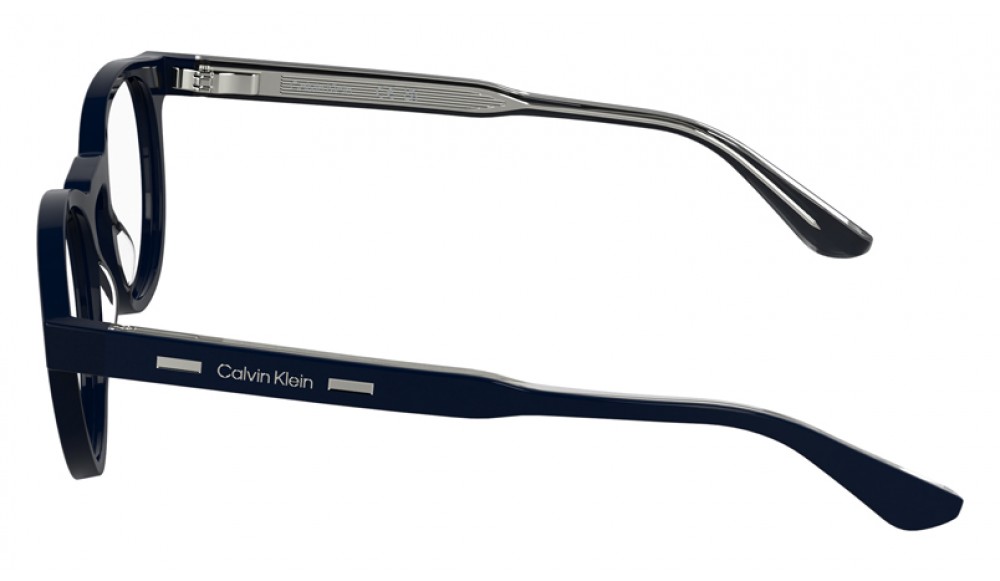  Calvin Klein CK24551N-400