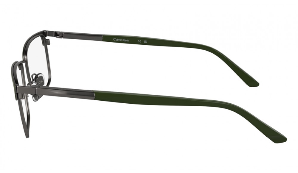  Calvin Klein CK25106-330-59