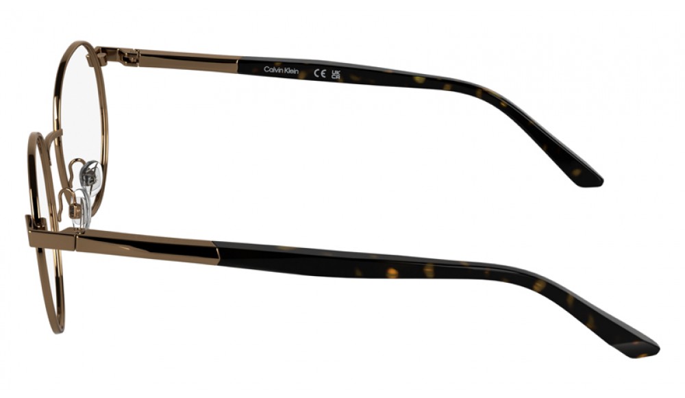  Calvin Klein CK25112-771