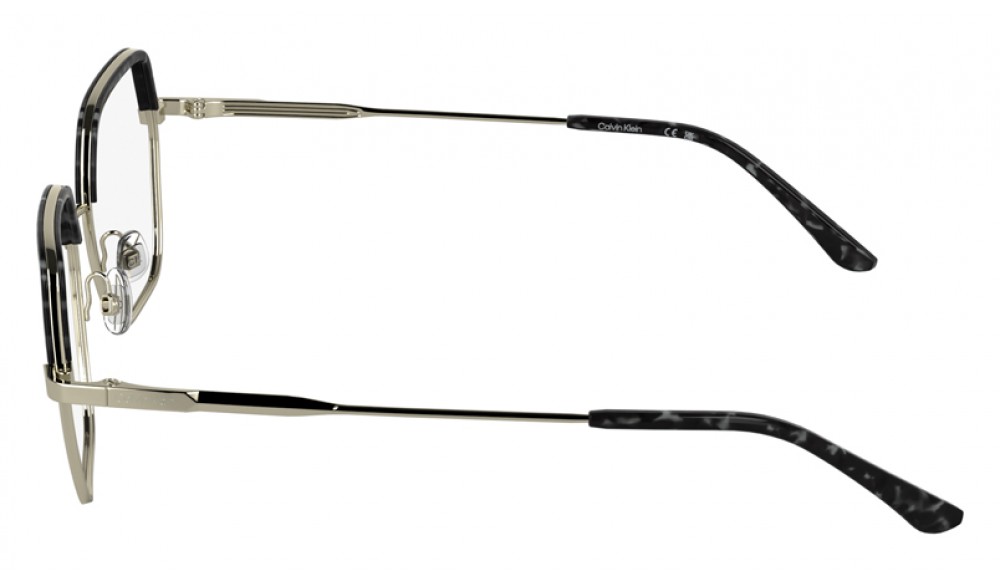  Calvin Klein CK25113-716