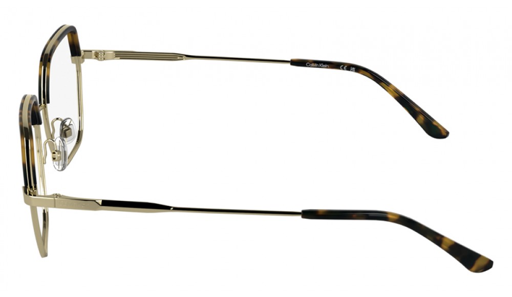  Calvin Klein CK25113-717