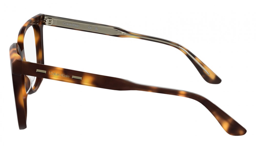  Calvin Klein CK25511-240