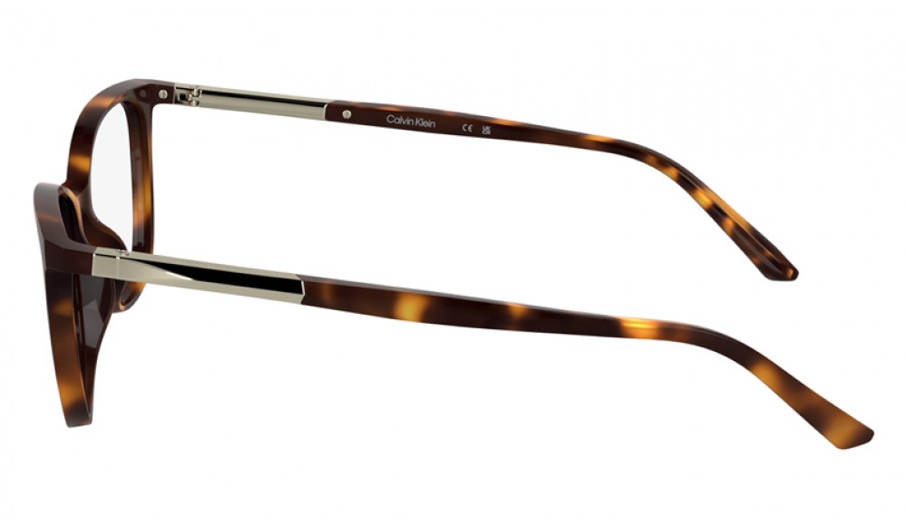  Calvin Klein CK25512-240