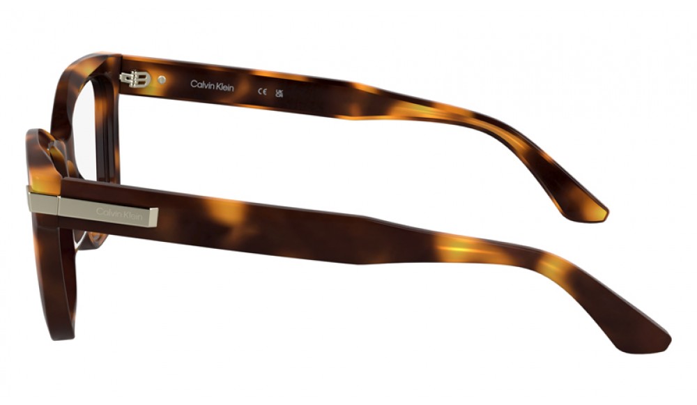  Calvin Klein CK25513-240
