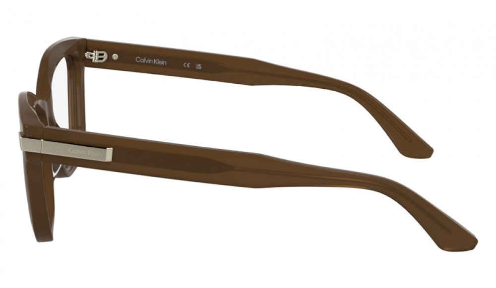  Calvin Klein CK25513N-601