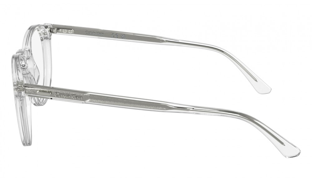  Calvin Klein CK25518-970
