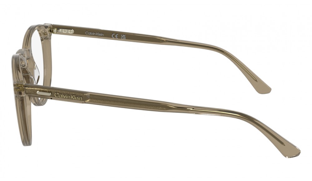  Calvin Klein CK25518N-209