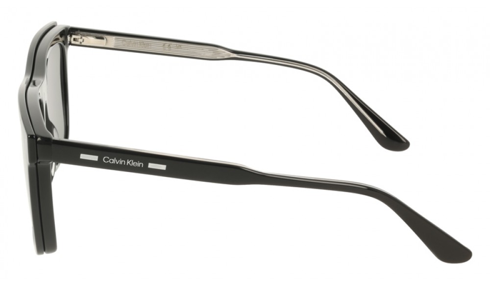  Calvin Klein CK25530-001