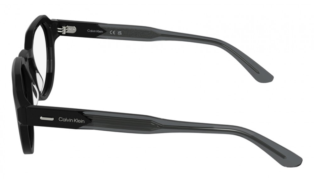 Calvin Klein CK25545-001