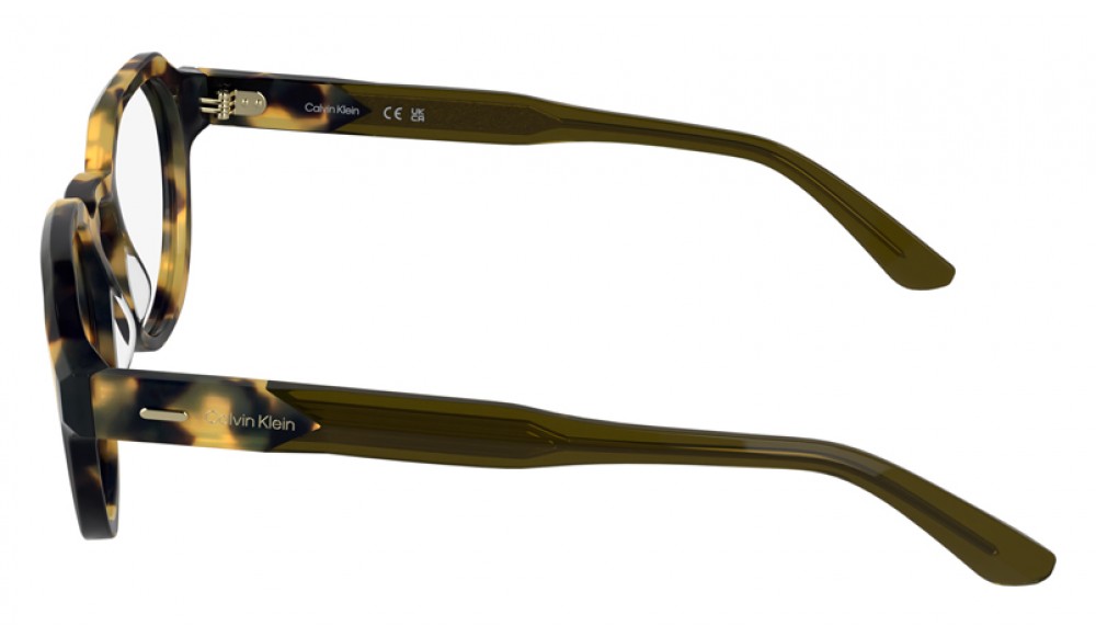  Calvin Klein CK25545-242