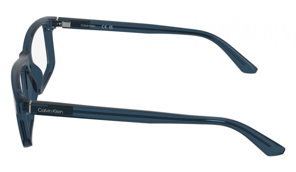  Calvin Klein CK25546-400-55