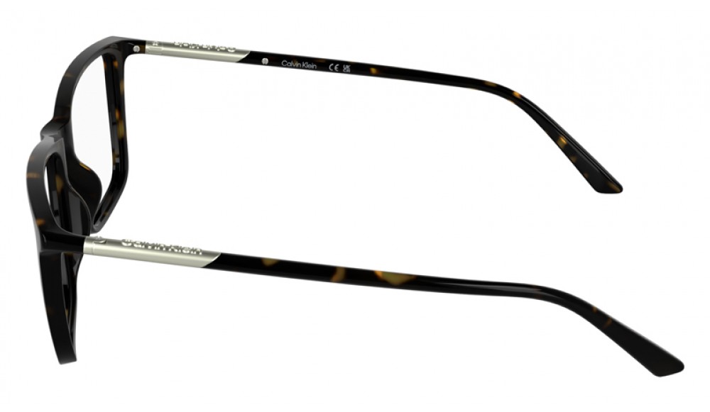  Calvin Klein CK26510-240