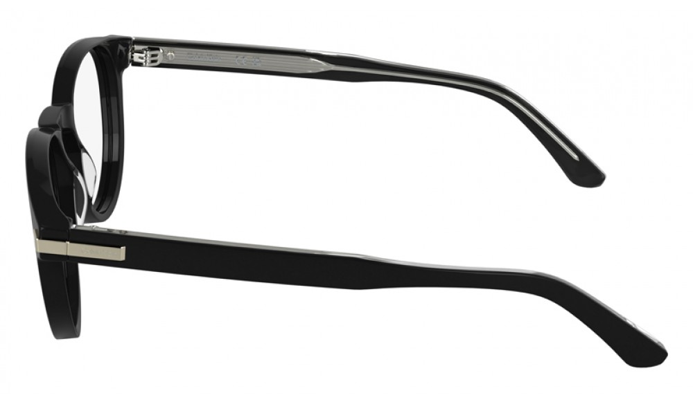  Calvin Klein CK26513-001