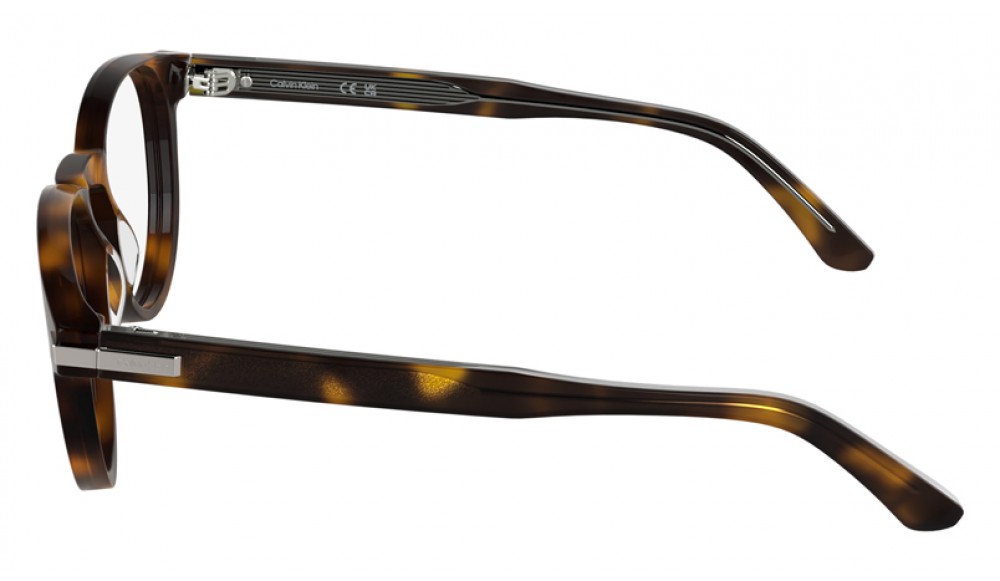  Calvin Klein CK26513-240
