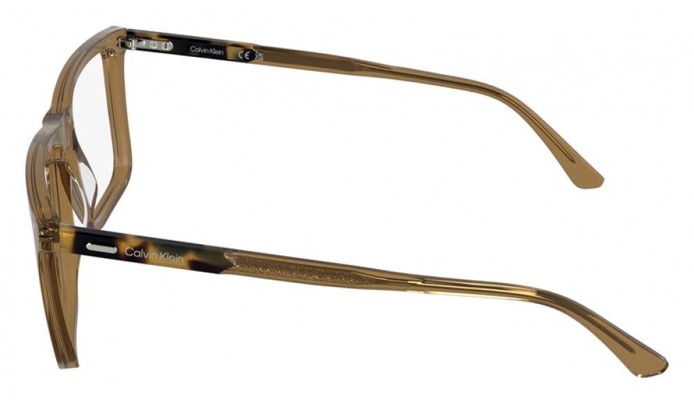  Calvin Klein CK26517-330-59
