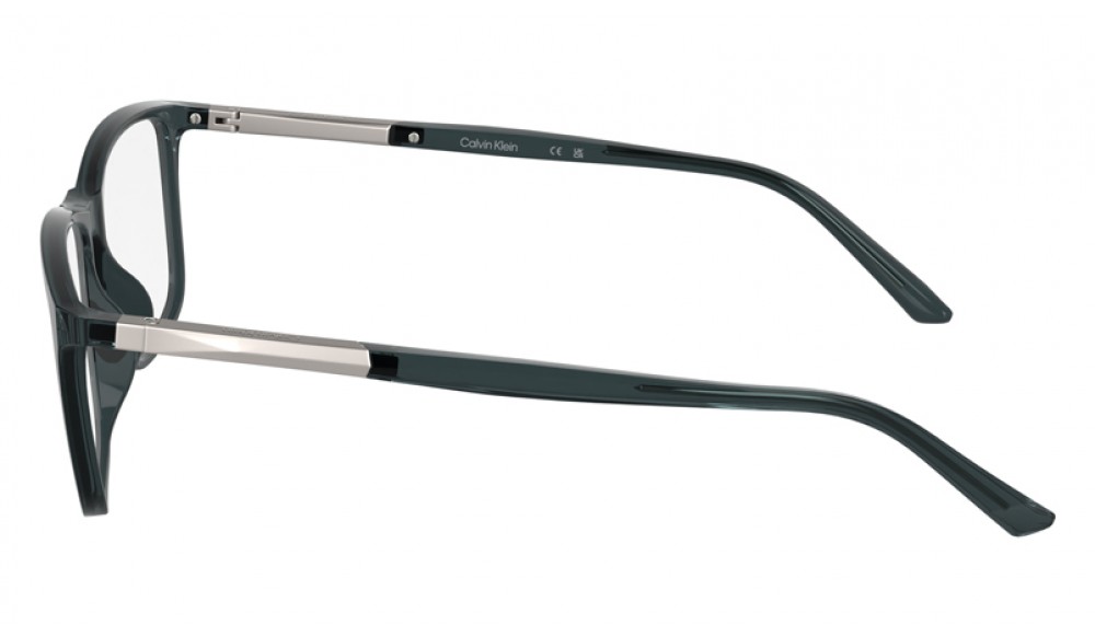  Calvin Klein CK5864N-035-54