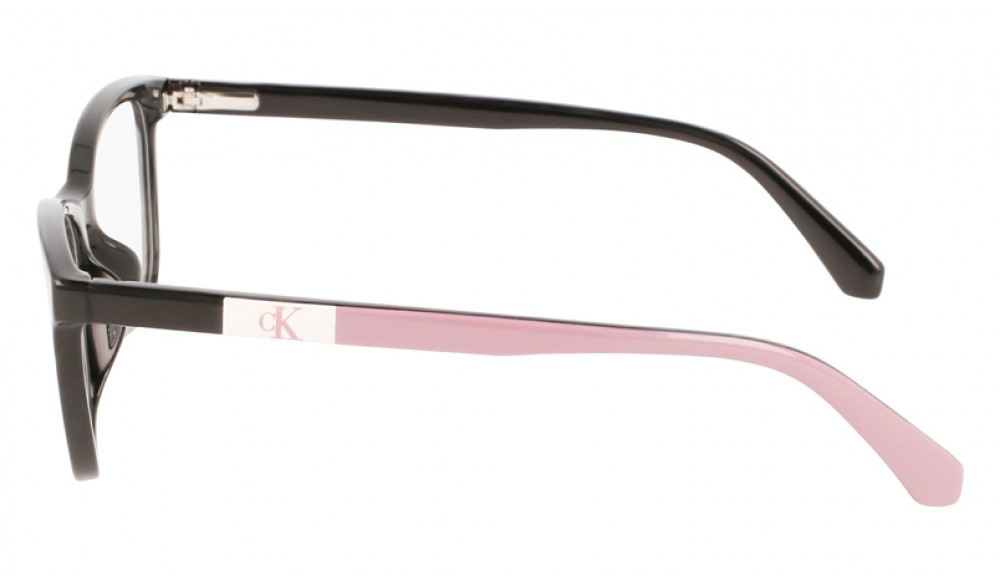  Calvin Klein CKJ22304N-001