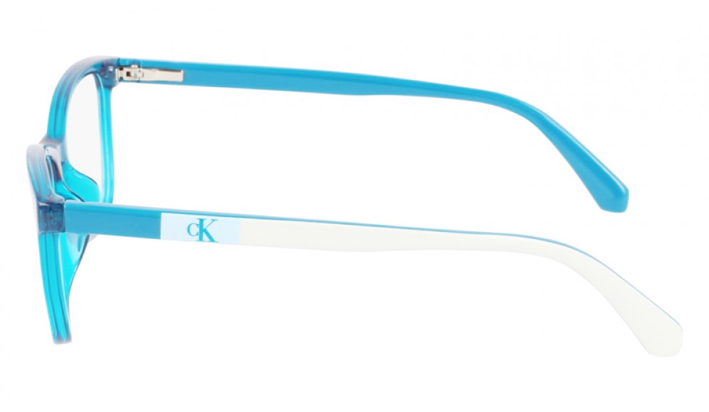  Calvin Klein CKJ22304N-432