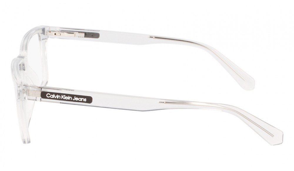  Calvin Klein CKJ22620N-971