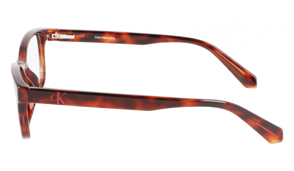  Calvin Klein CKJ22622N-240