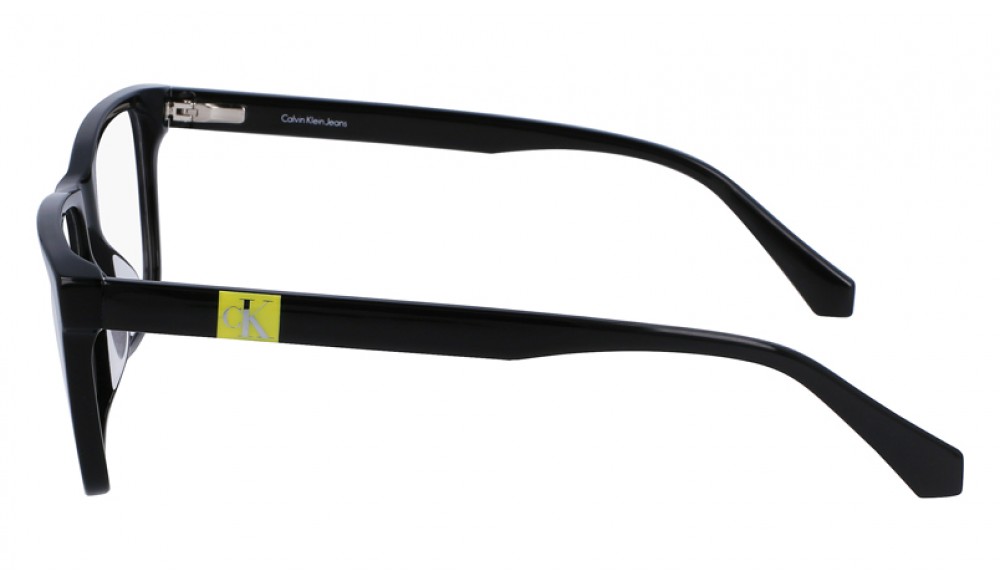  Calvin Klein CKJ22644N-001