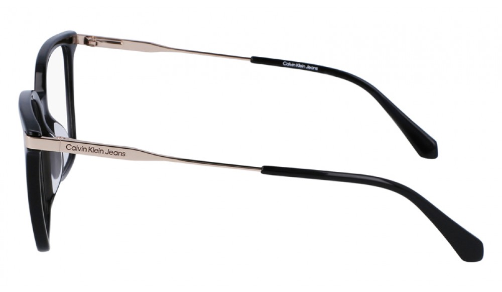  Calvin Klein CKJ22646N-001