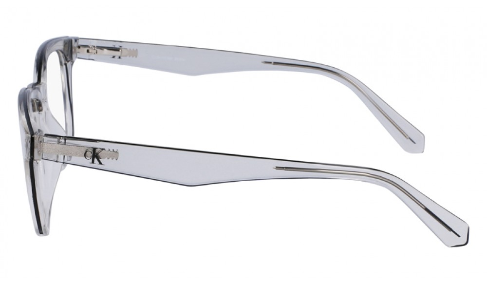  Calvin Klein CKJ22650N-971
