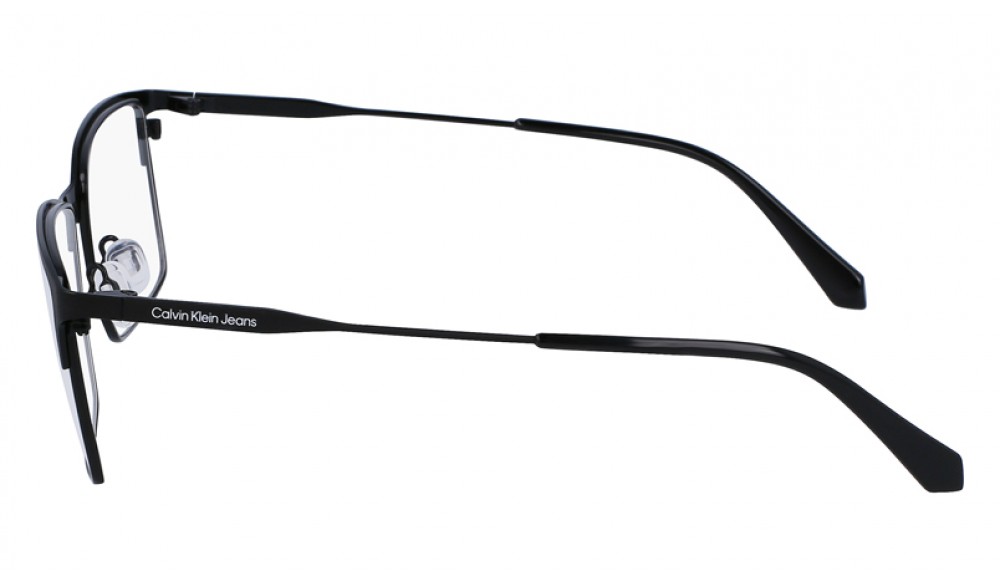  Calvin Klein CKJ23205N-001