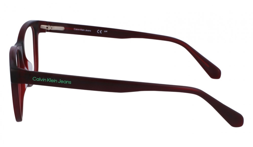 Calvin Klein CKJ23643N-601