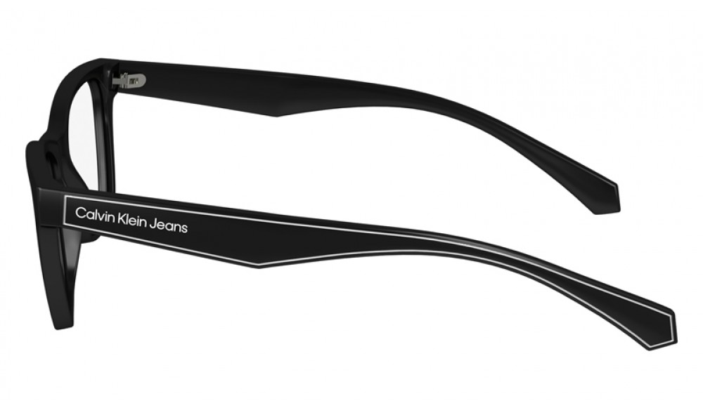  Calvin Klein CKJ24304N-001