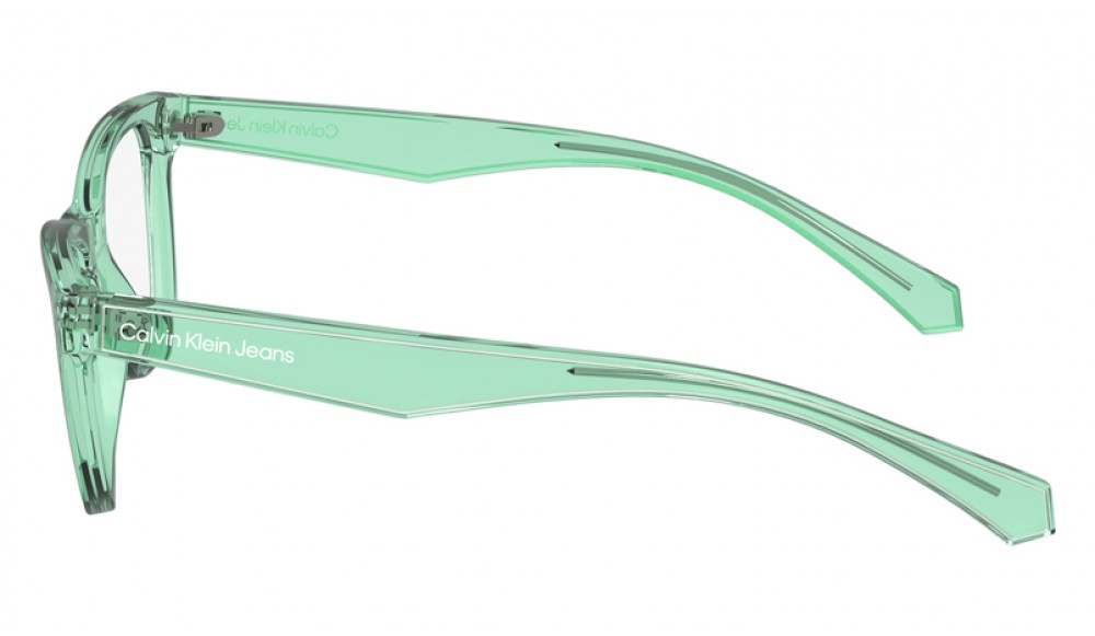  Calvin Klein CKJ24304N-300