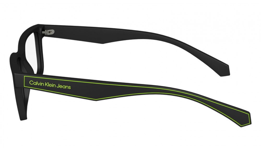  Calvin Klein CKJ24305-001