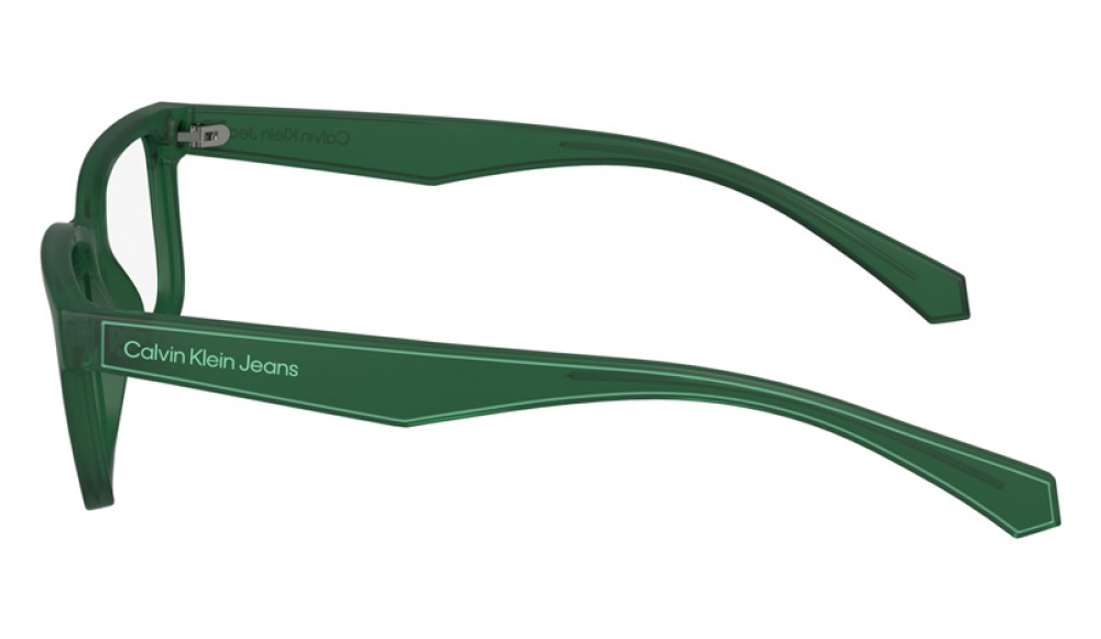  Calvin Klein CKJ24305N-300