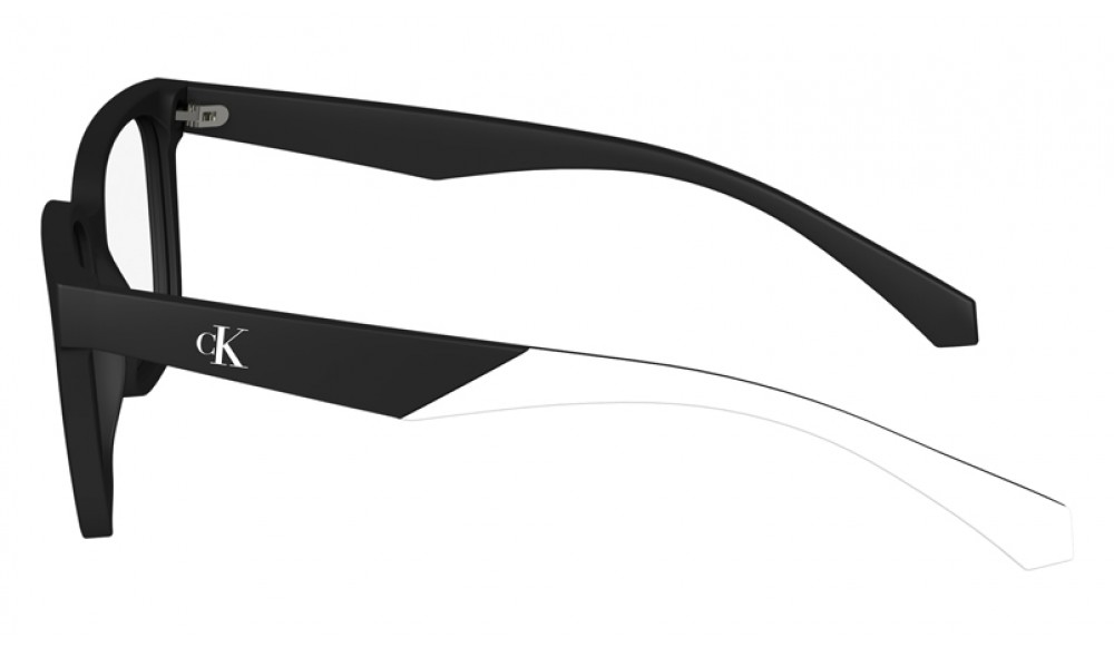  Calvin Klein CKJ24306N-001