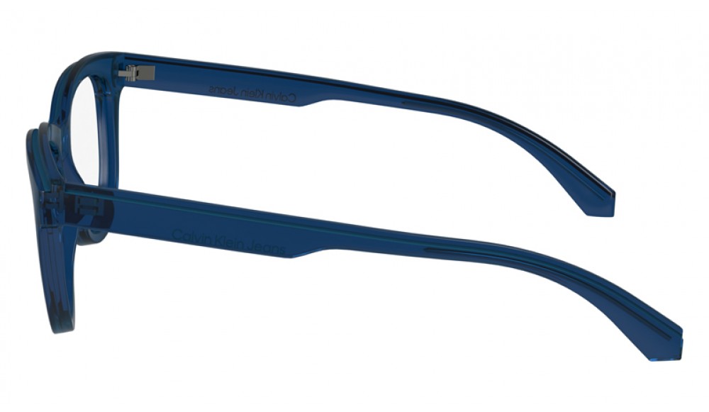  Calvin Klein CKJ24611-400