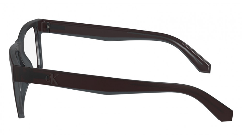  Calvin Klein CKJ24617N-001