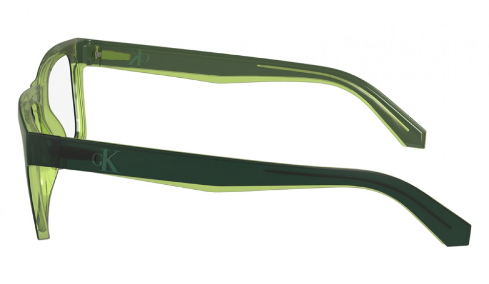  Calvin Klein CKJ24617N-432