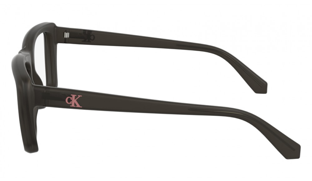  Calvin Klein CKJ24629-210
