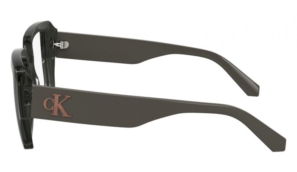  Calvin Klein CKJ24635N-050
